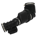 Air Intake Outlet Hose Duct for Chevrolet Equinox GMC Terrain (2016–2023) 84228127