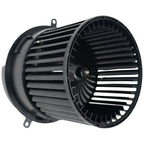 Blower Motor for Nissan Leaf (2013–2017)