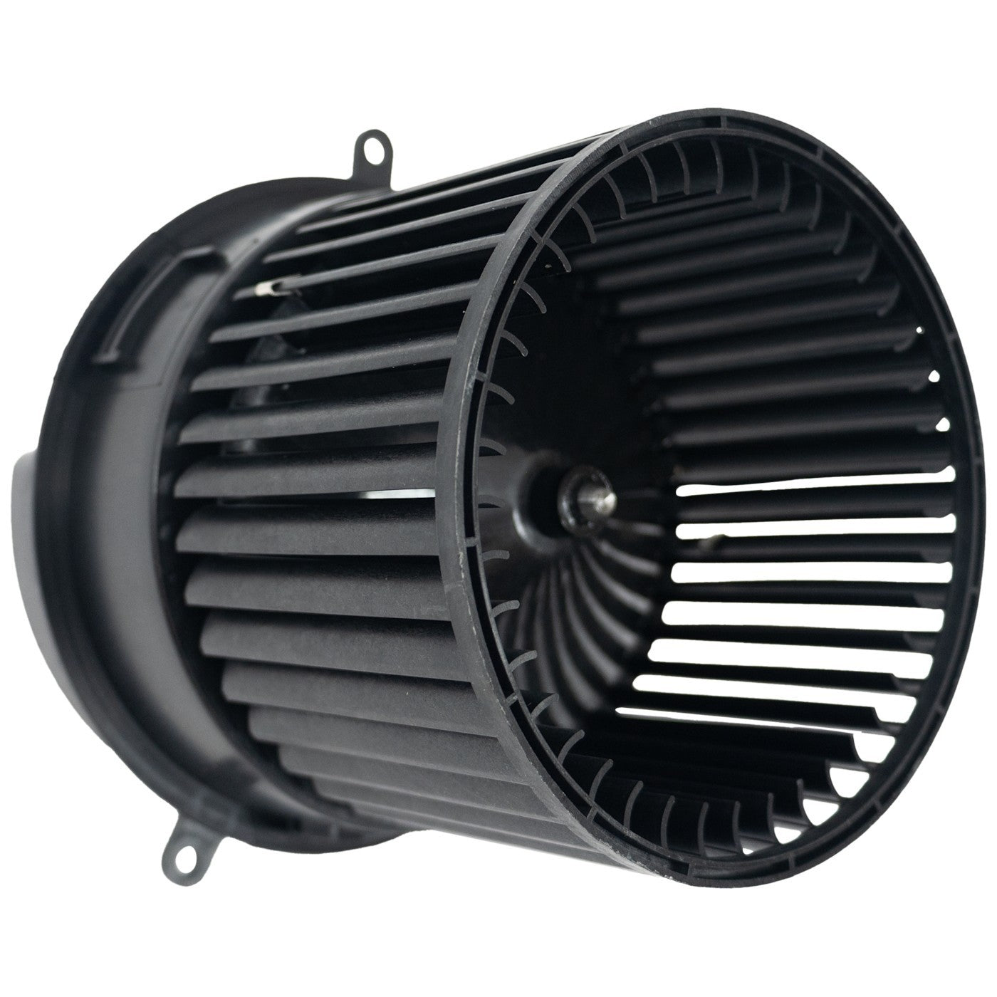 Blower Motor for Nissan Leaf (2013–2017)