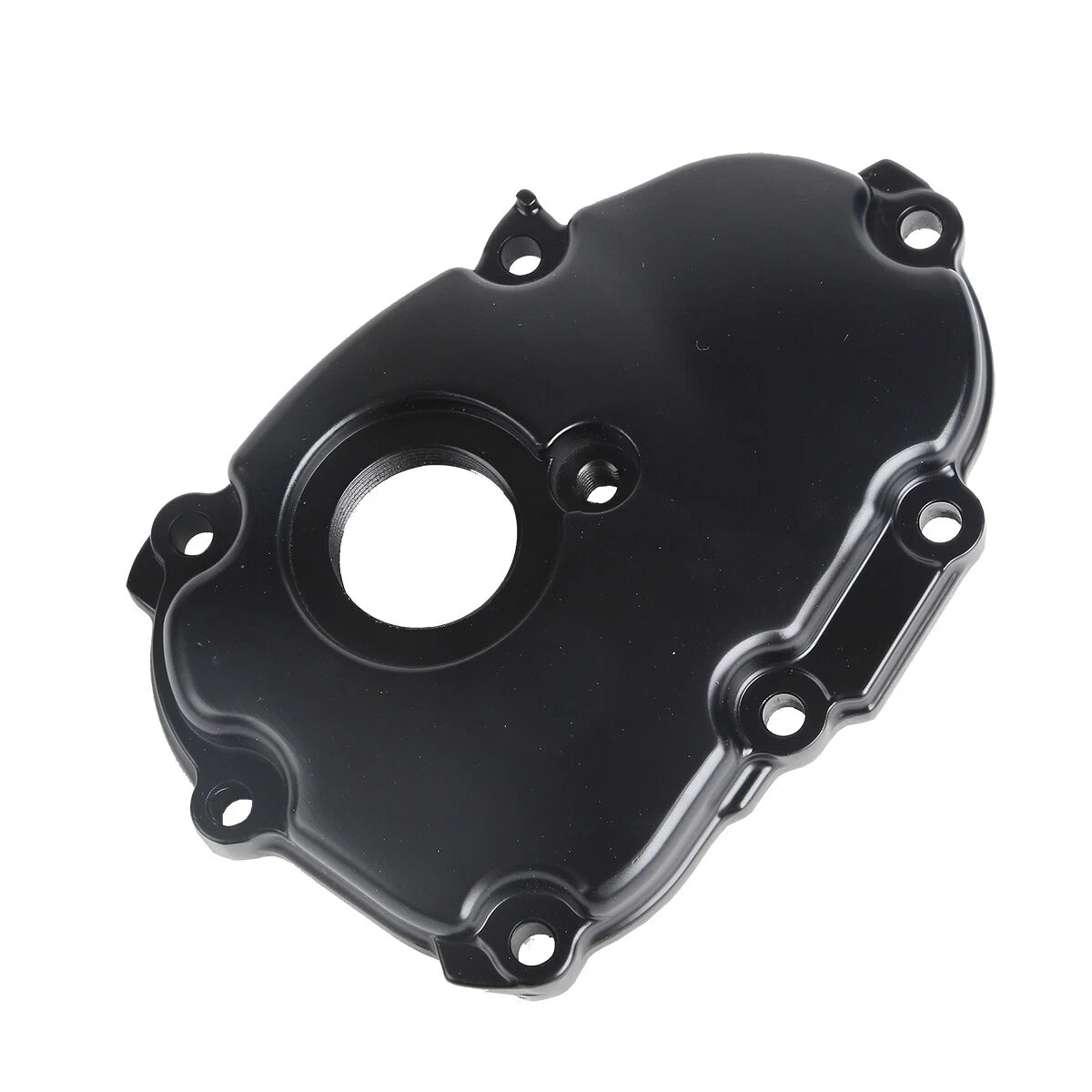 Oil Pump Cover for Yamaha YZF R6 (2006–2022)