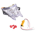 LED Stop Tail Light Turn Signals for BMW S1000RR (2010-2015)
