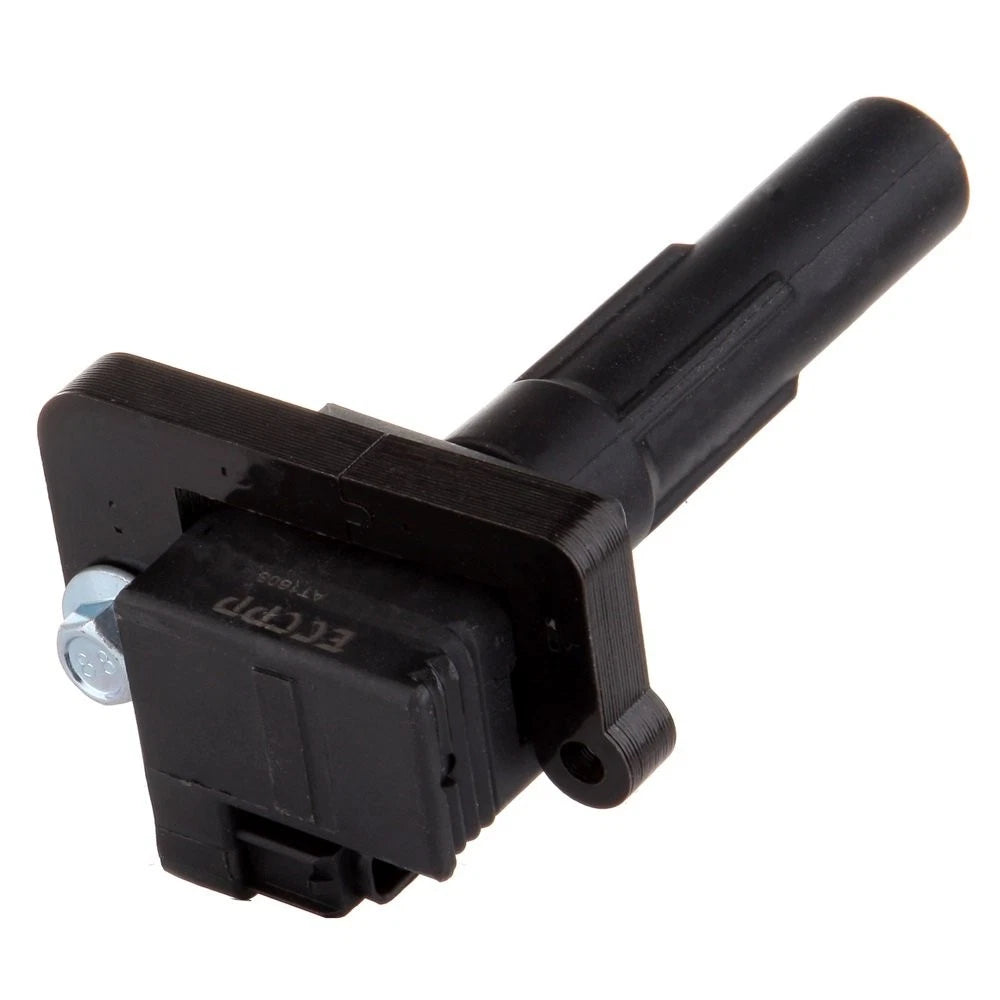 Ignition Coil for Subaru Legacy Outback Impreza Forester Baja Saab 9-2X (2000–2009)