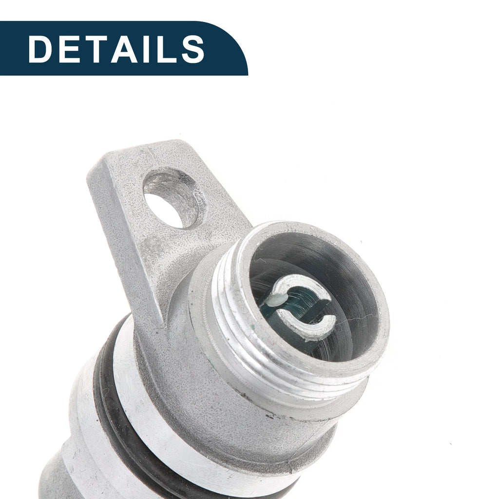 Transmission Speed Sensor MD728828 for Mitsubishi Lancer 
