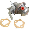 Fuel Lift Pump for AMRE43273