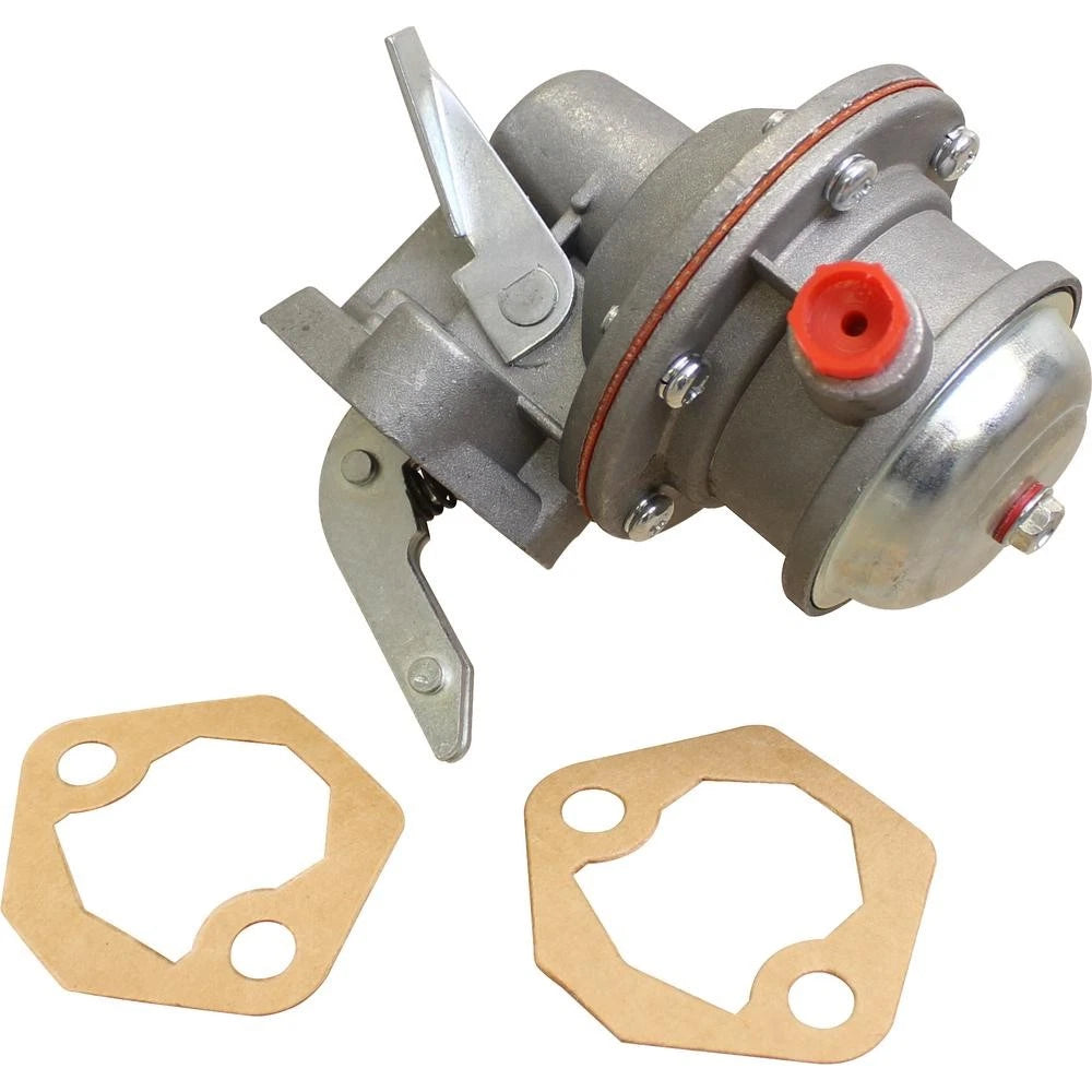 Fuel Lift Pump for AMRE43273