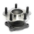 Rear Wheel Bearing Hub for Nissan Quest Maxima (2002–2006) 512201