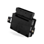 Parking Brake Computer Module for Jeep Cherokee (2014–2020) 68265141AC