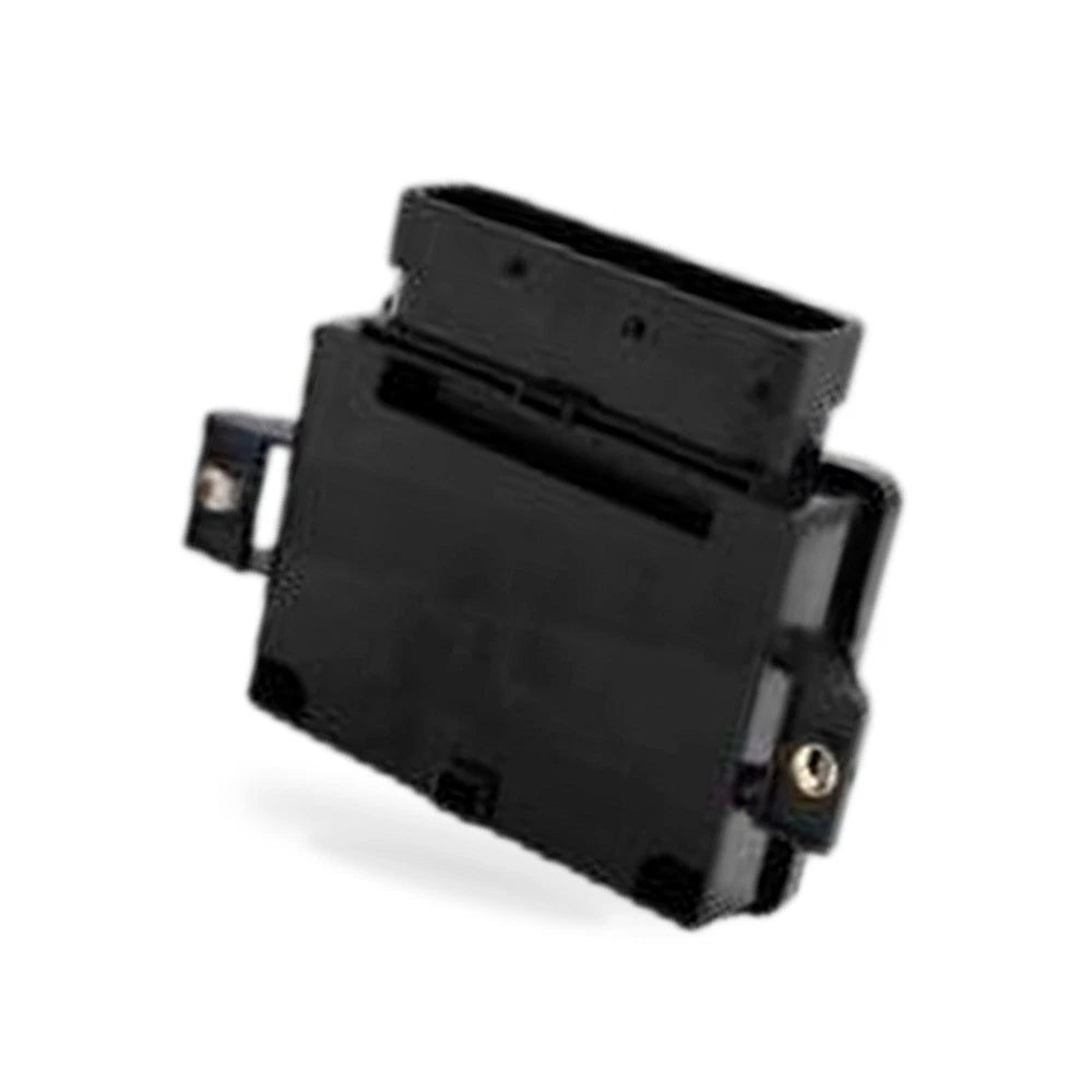 Parking Brake Computer Module for Jeep Cherokee (2014–2020) 68265141AC