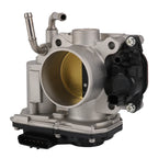 Throttle Body for Honda Civic 1.8L (2006–2011)