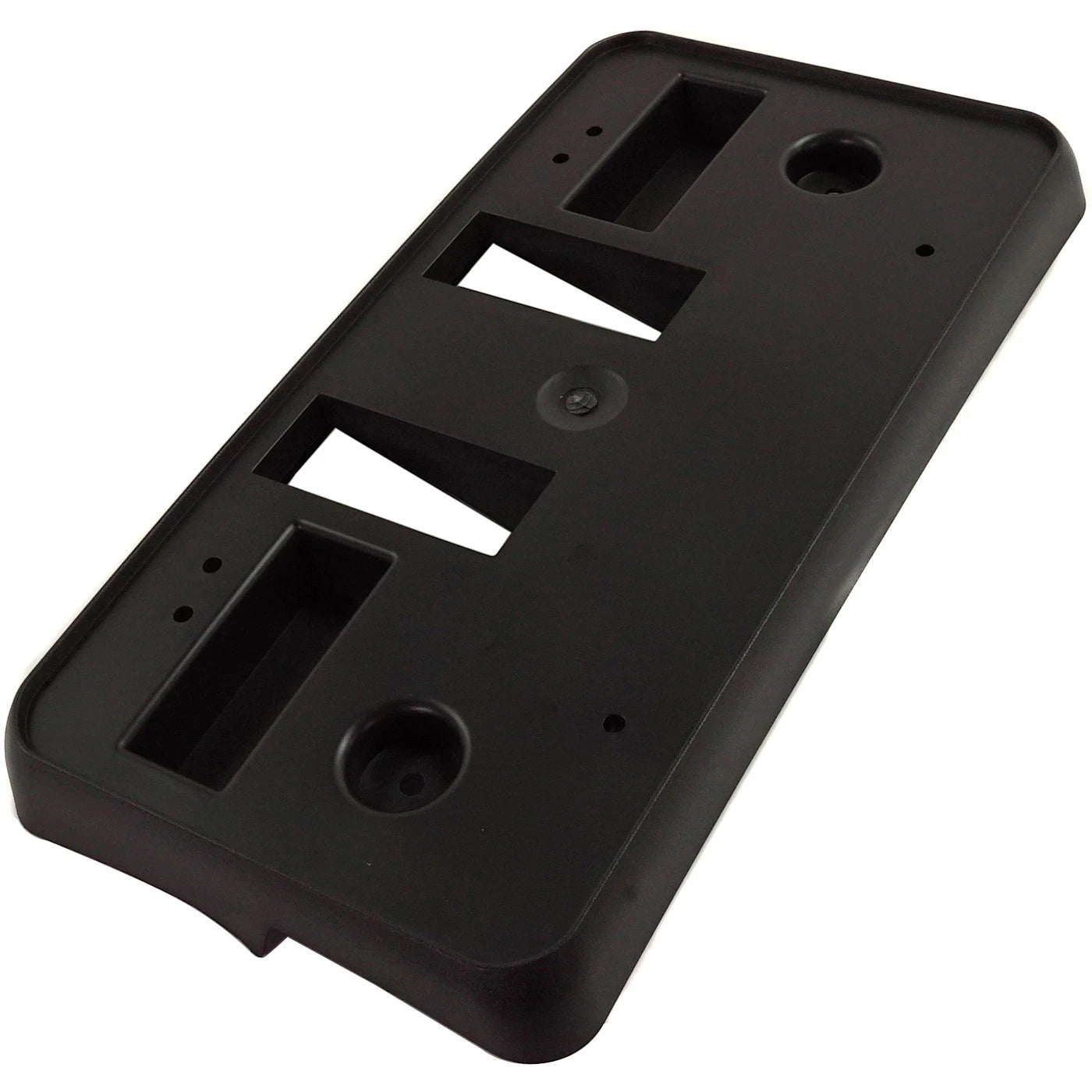 License Plate Bracket for GMC Sierra 1500 (2019-2022)