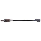 Upstream Oxygen Sensor for Subaru B9 Tribeca Legacy Outback (2005–2009)