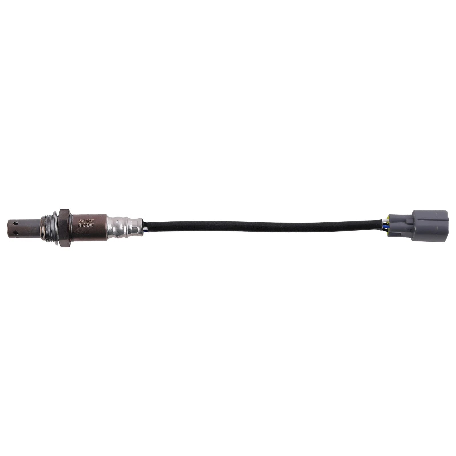 Upstream Oxygen Sensor for Subaru B9 Tribeca Legacy Outback (2005–2009)