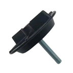 Spare Tire Retainer Clamp Bolt for Kia Cadenza 2014-2020, K5 2021-2023, Optima 2011-2020