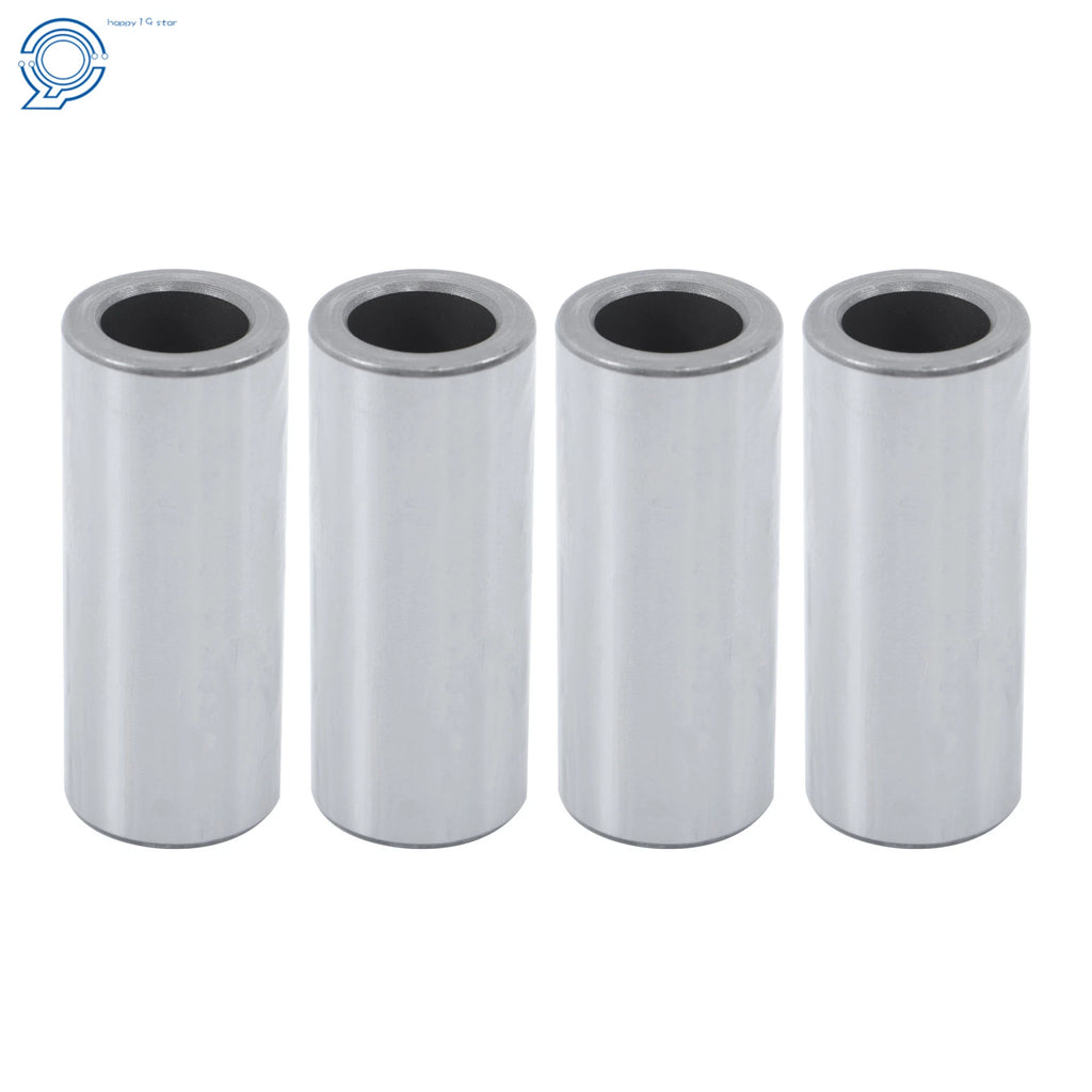 Piston & Piston Ring Set for Kia Forte (2011-2016)