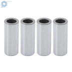 Piston & Piston Ring Set for Kia Forte (2011-2016)