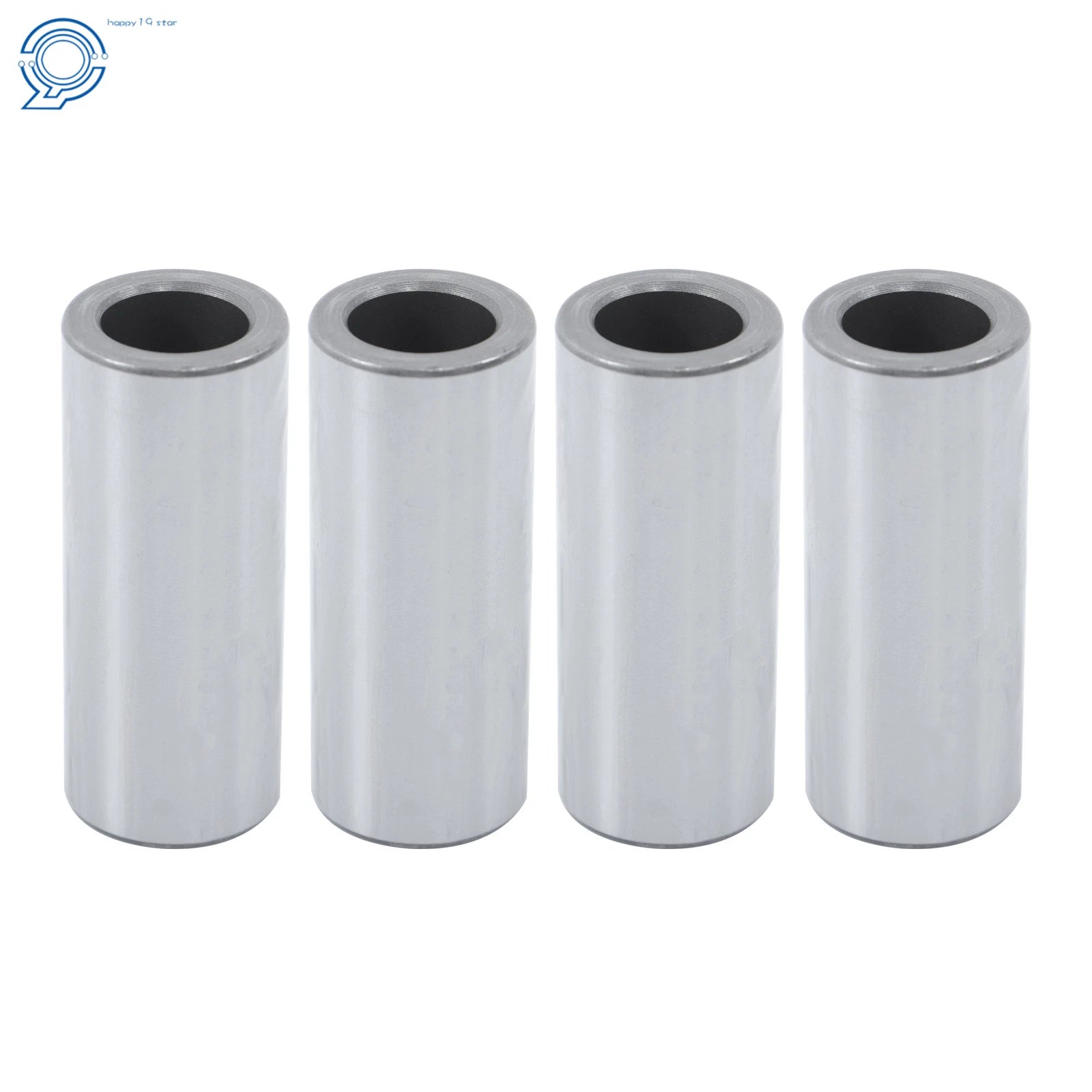 Piston & Piston Ring Set for Kia Forte (2011-2016)