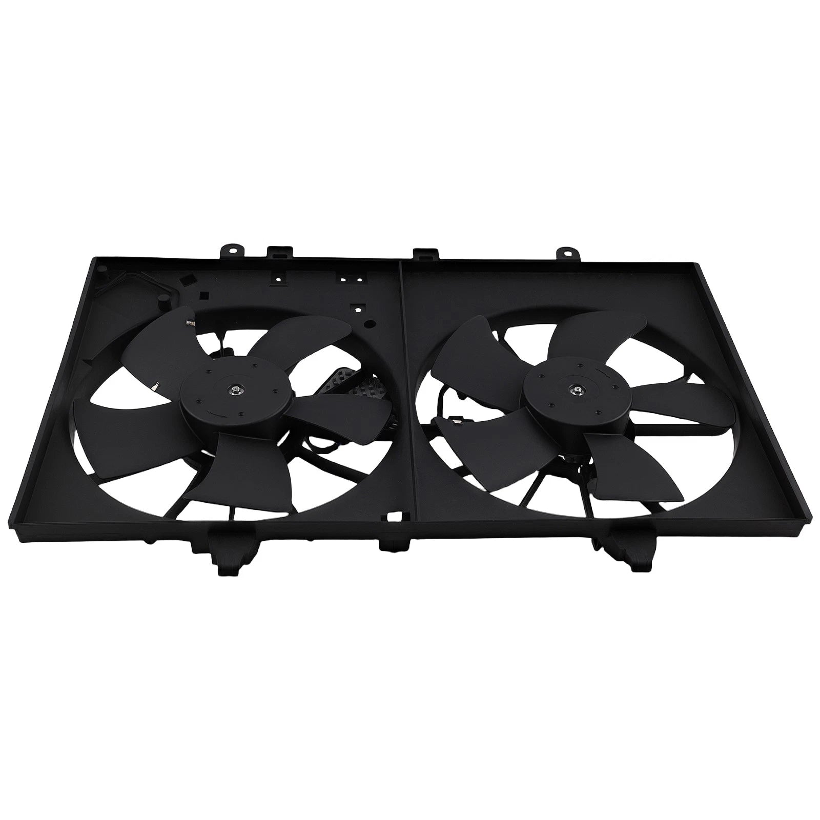 Cooling Fan Assembly for Infiniti M35/M45 (2006–2010)