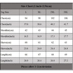 Turtleneck Pullover Sweater for Men - Slim Fit Solid Color Long Sleeve