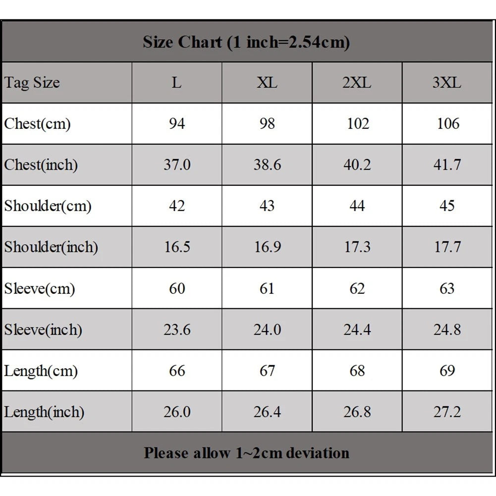 Turtleneck Pullover Sweater for Men - Slim Fit Solid Color Long Sleeve