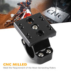 Mount Bracket for KTM 250-450 SXF XCF XCW (2012–2015) - Trail Tech Voyager Pro