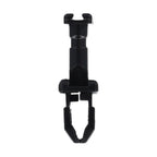 Vent Door Latch Clips / 6 Piece Vent Door Latch Clips for Norcold Refrigerator