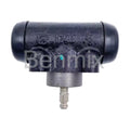 Wheel Cylinder 47410-32060-71 for Toyota Forklift (3-5FD28~30, 3-5FG28~30, 5FDF30)