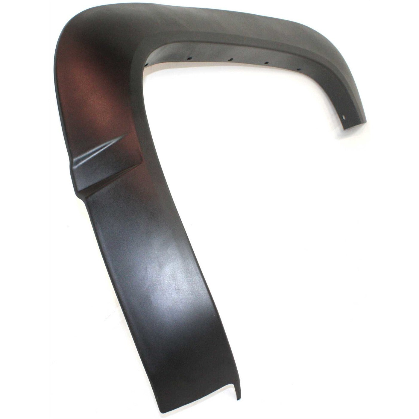 Fender Flares for GMC K1500 (1988–1996)