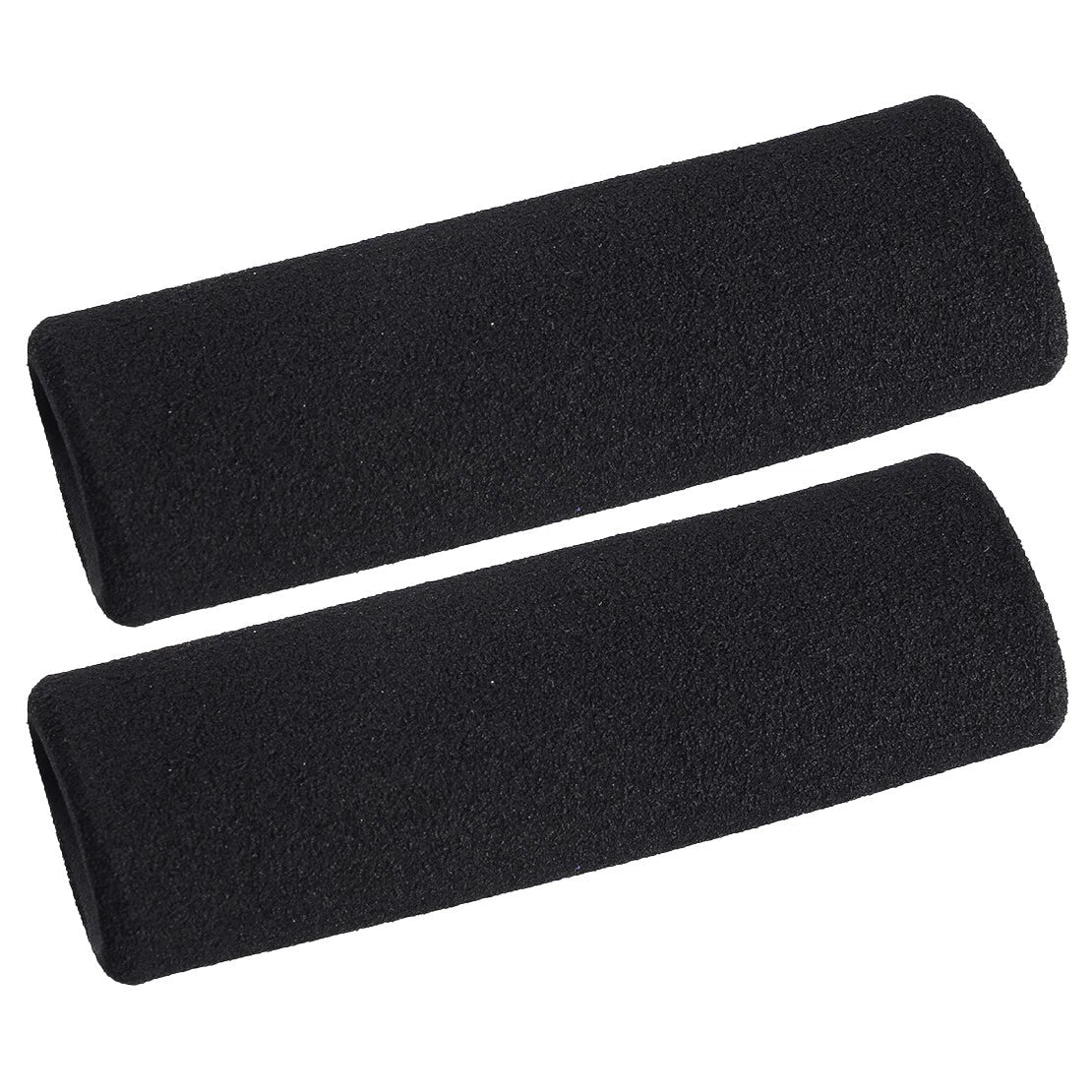 2 x Motorcycle Foam Handlebar Grips for BMW R1200GS Adventure (2004-2018)