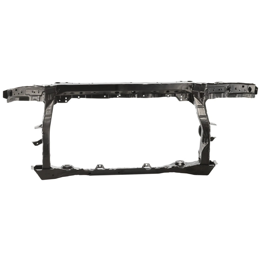 Radiator Support for Honda Accord Sedan (2008–2012)
