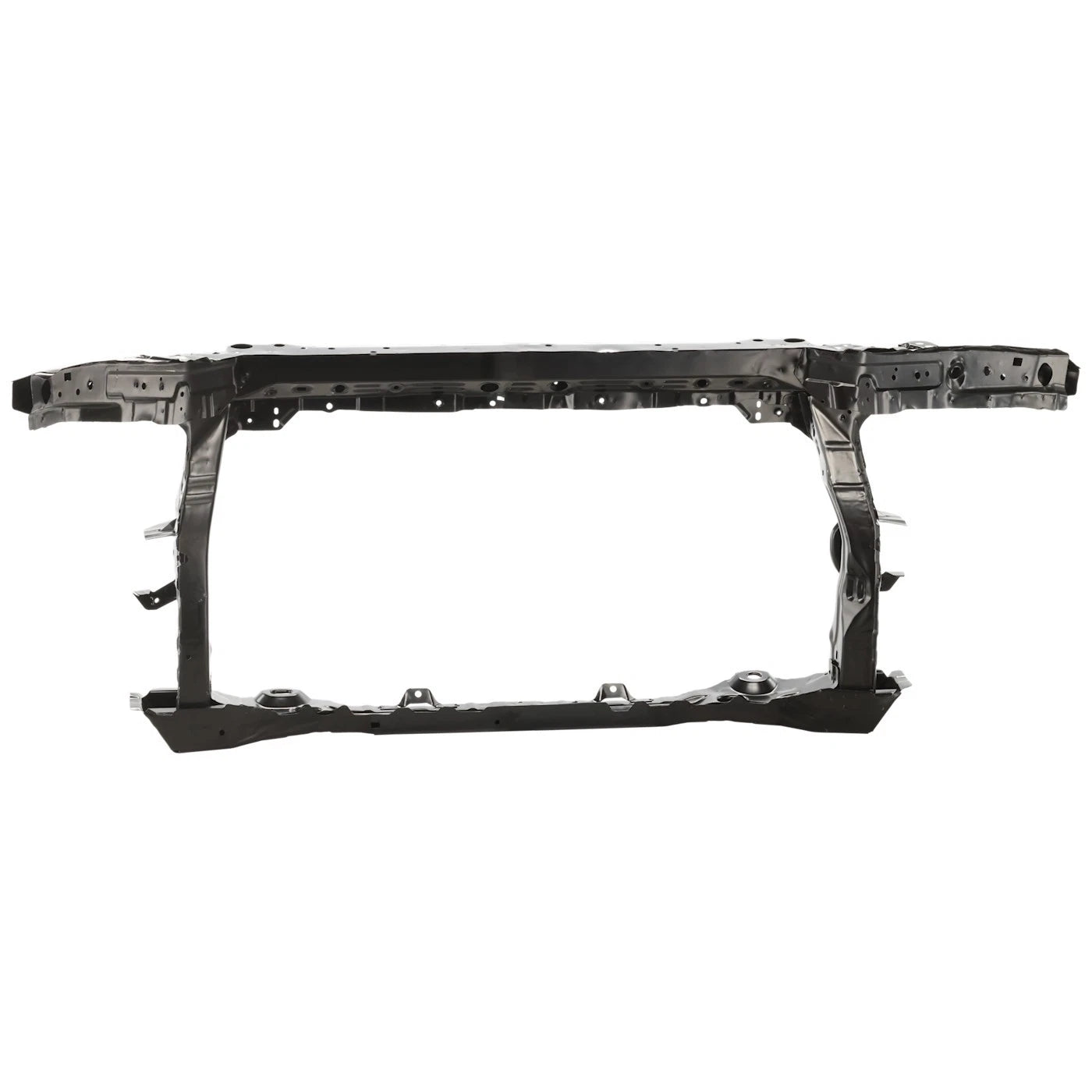 Radiator Support for Honda Accord Sedan (2008–2012)