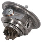 Turbo Cartridge CHRA Core for Buick Encore (2013–2018) Chevy Cruze (2011–2015)