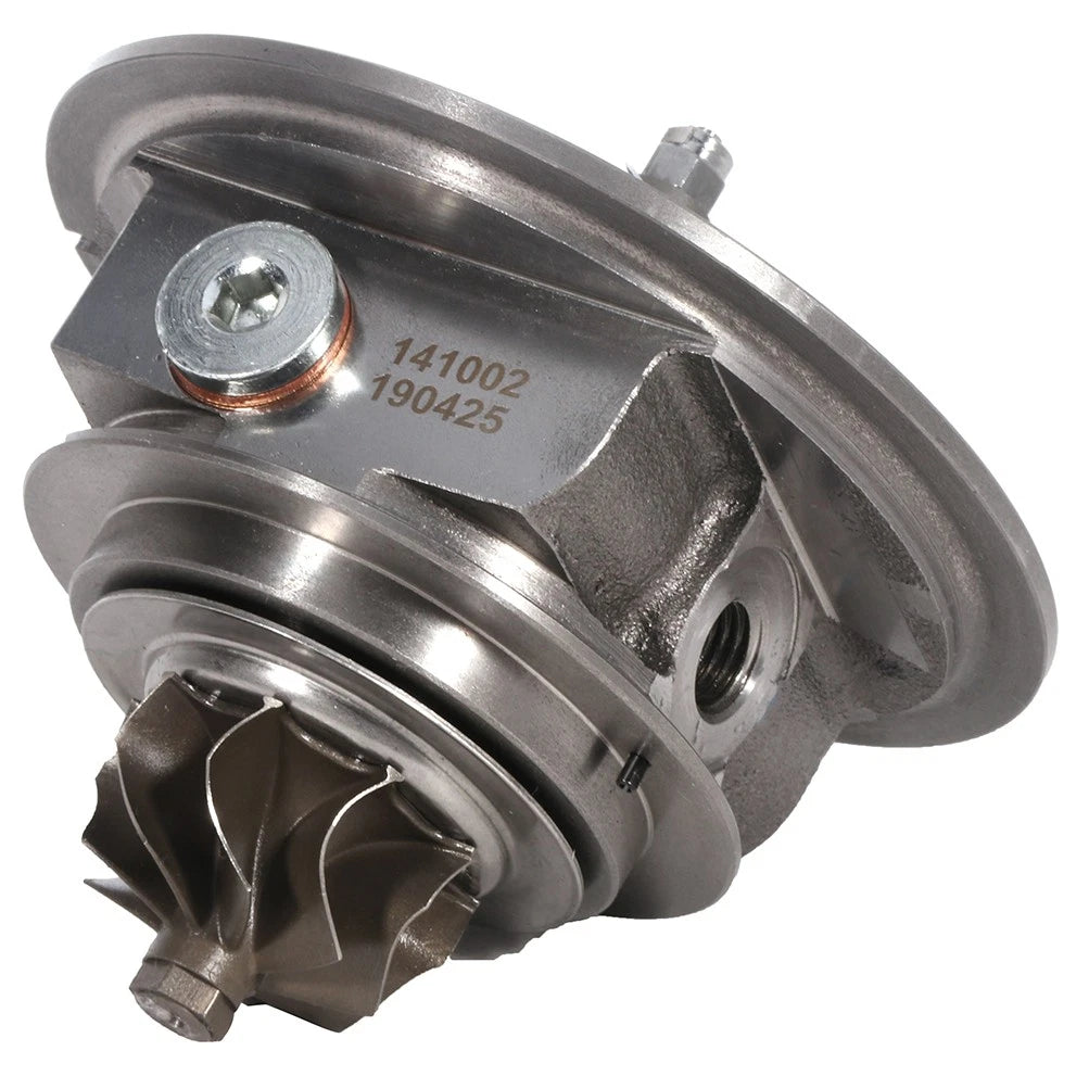 Turbo Cartridge CHRA Core for Buick Encore (2013–2018) Chevy Cruze (2011–2015)