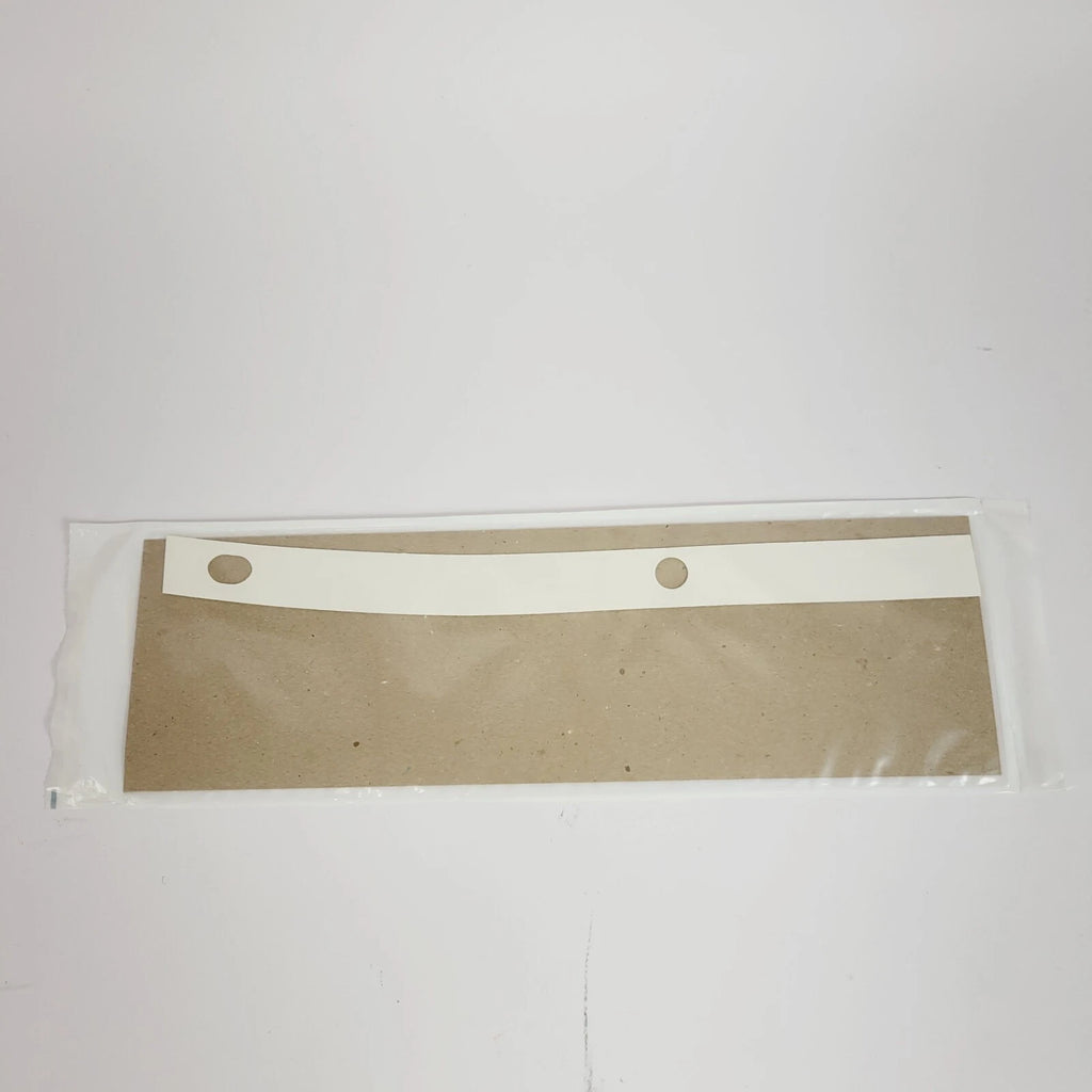 Windshield Adhesive Tape for Harley Davidson Road King (1994–2024) 58417-77