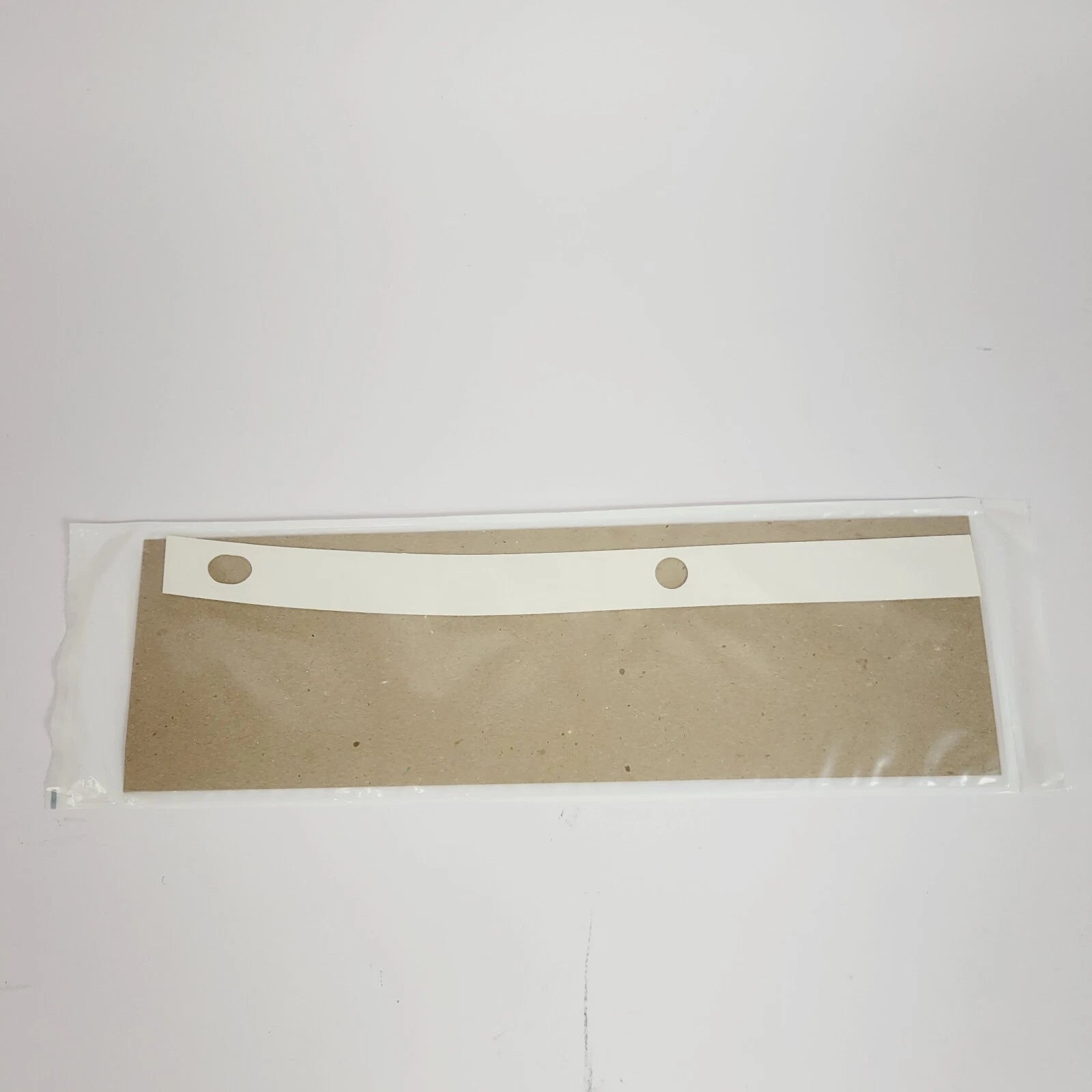 Windshield Adhesive Tape for Harley Davidson Road King (1994–2024) 58417-77