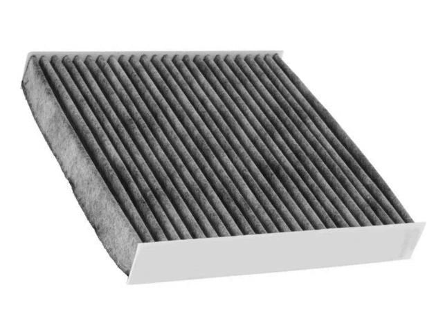 Cabin Air Filter for Jaguar XF (2009–2015) HH248HM