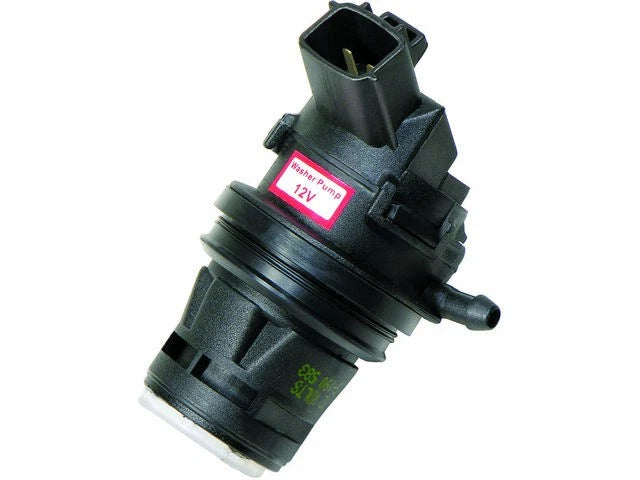 Washer Pump for Mazda 6 (2003–2021) PX459QX