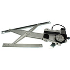 Power Window Regulator with Motor for Dodge Durango