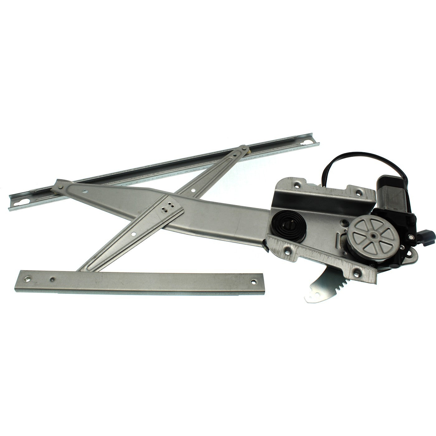 Power Window Regulator with Motor for Dodge Durango