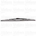 Valeo Rear Windshield Wiper Blade for Mazda 6 (2002–2023) 604471