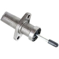 Clutch Slave Cylinder for BMW 3 Series E36 E46