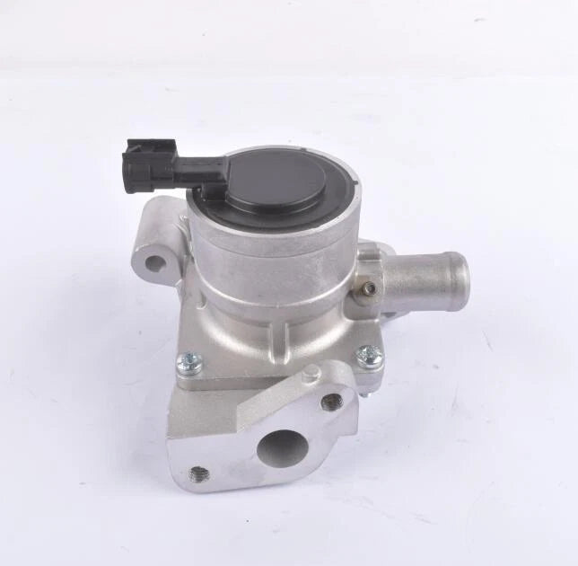Air Switching Valve for Toyota Tacoma (2005–2021)
