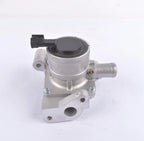 Air Switching Valve for Toyota Tacoma (2005–2021)
