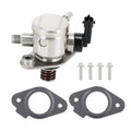 High Pressure Fuel Pump for Buick Verano, Chevrolet Malibu, GMC 2.4L L4 (2010–2017)