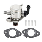 High Pressure Fuel Pump for Buick Verano, Chevrolet Malibu, GMC 2.4L L4 (2010–2017)