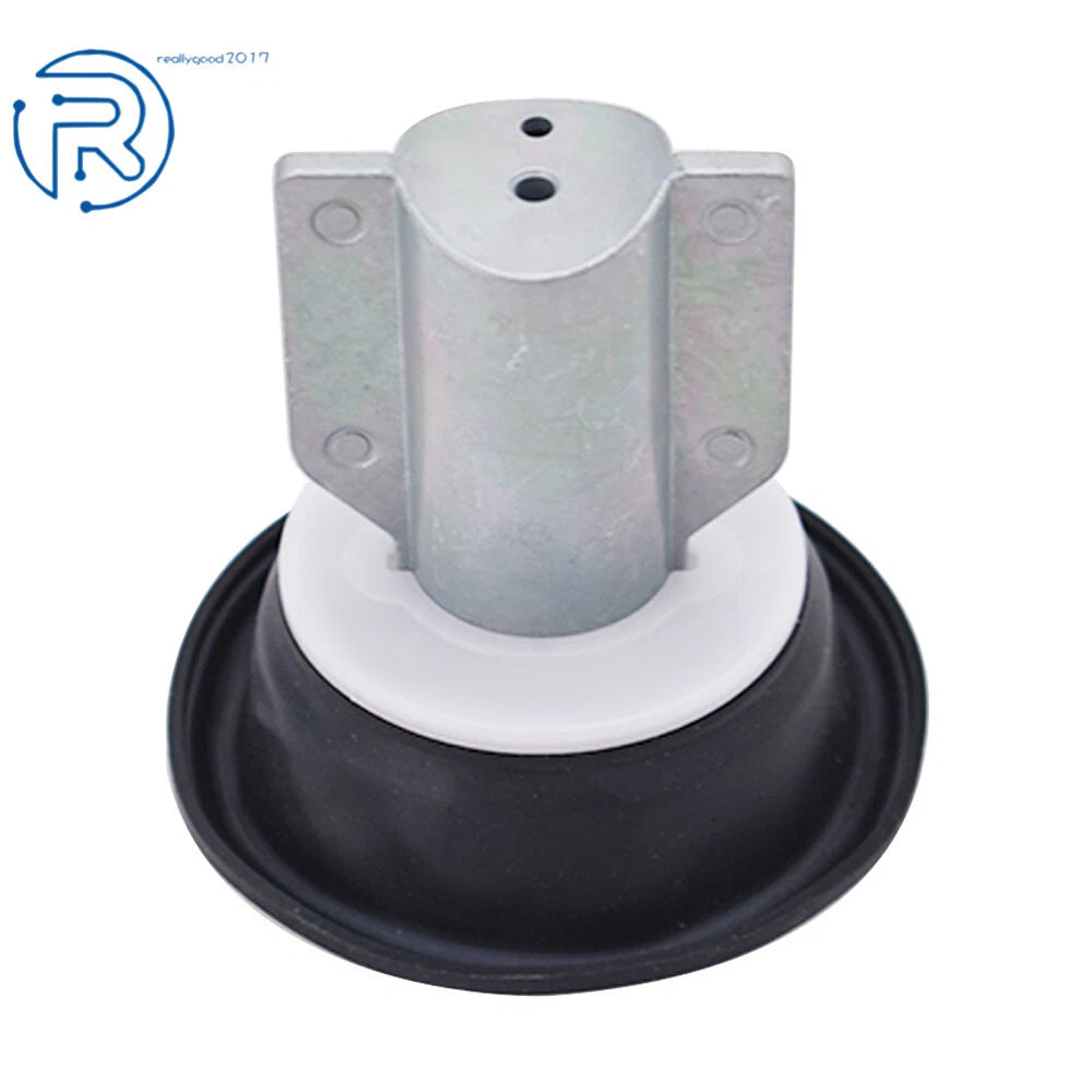 Carburetor Vacuum Piston Diaphragm Slide for KL600 KLR650 (40mm, 43028-1062)