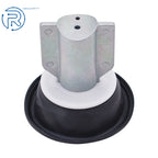 Carburetor Vacuum Piston Diaphragm Slide for KL600 KLR650 (40mm, 43028-1062)