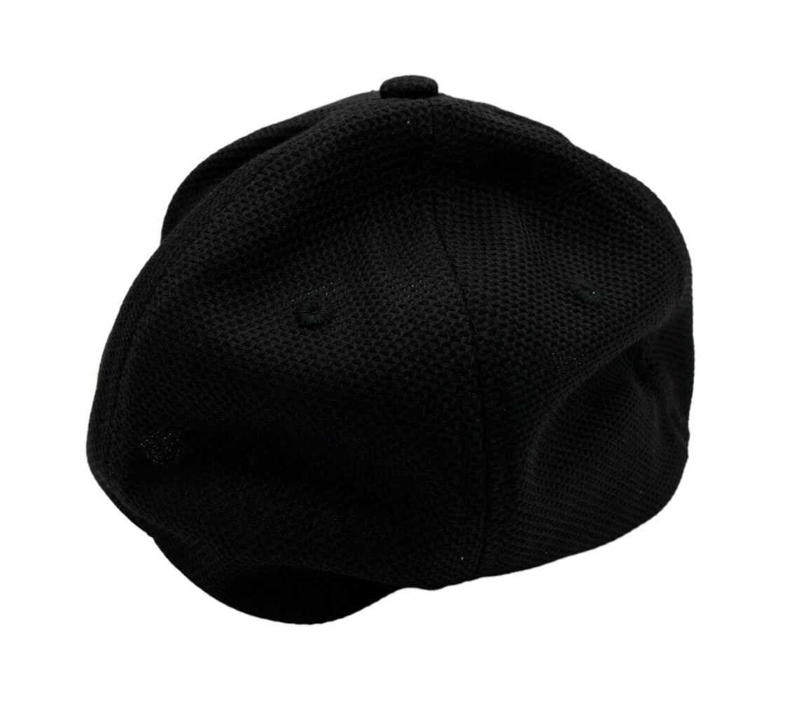 Flexfit Style Hat for Pontiac Firebird (1969–2002)