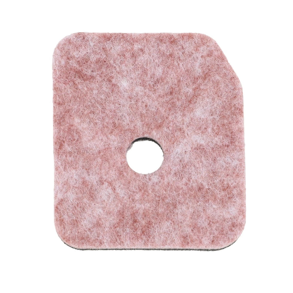 Air Filter for HS86R HS86T HS81RC HS81T HS81TC HS82 (Gardening Tools)