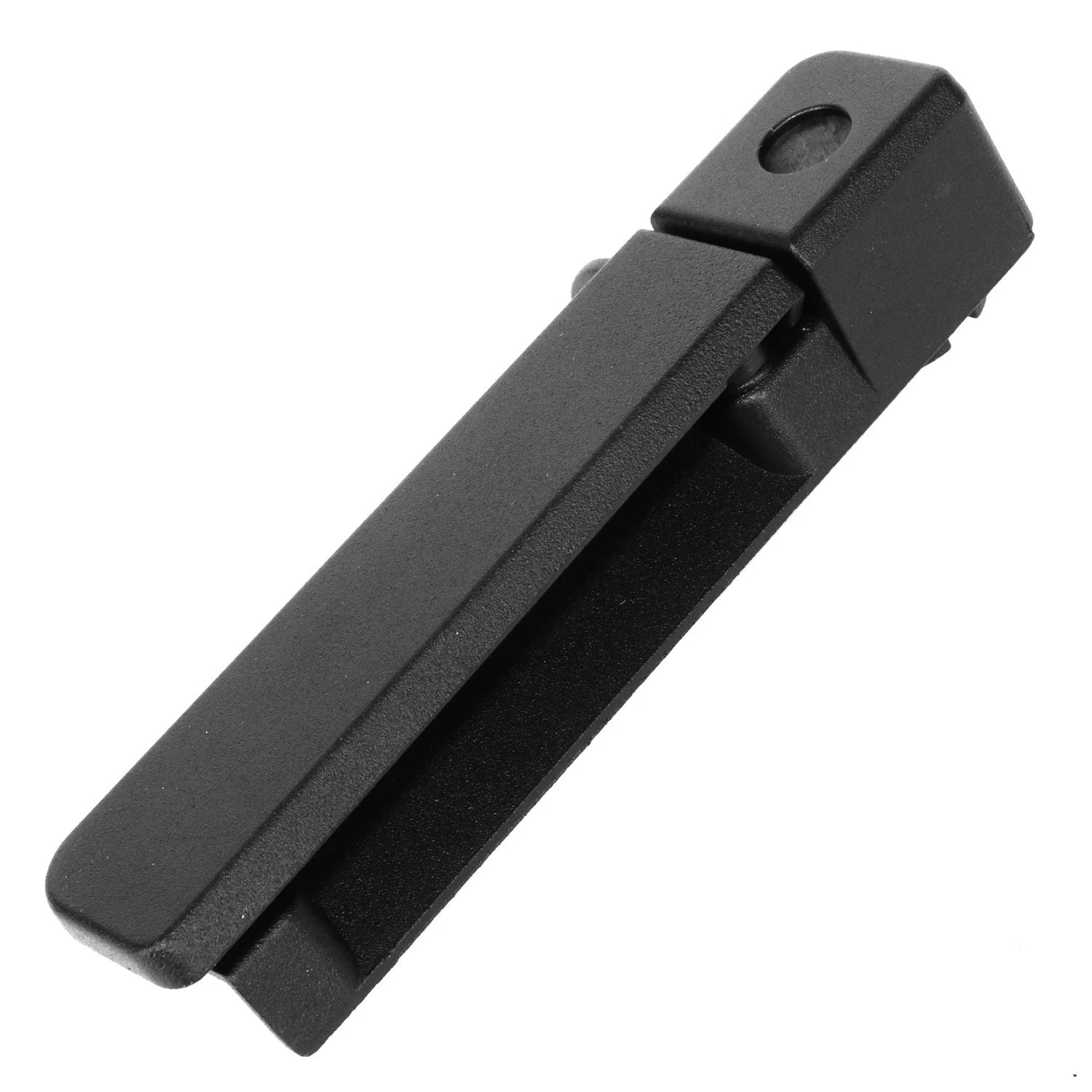 Outer Door Pull Handle for Chevy Corvette (1984–1996)