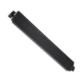 Cabin Air Filter Access Cover for Kia Optima, Hyundai (2011-2015)